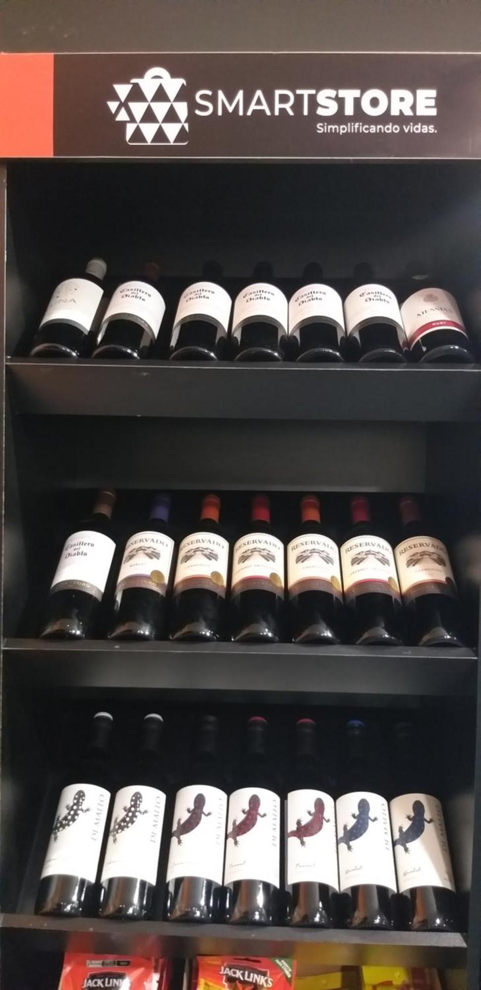 圣保罗Flat Luxo Moema公寓式酒店 外观 照片